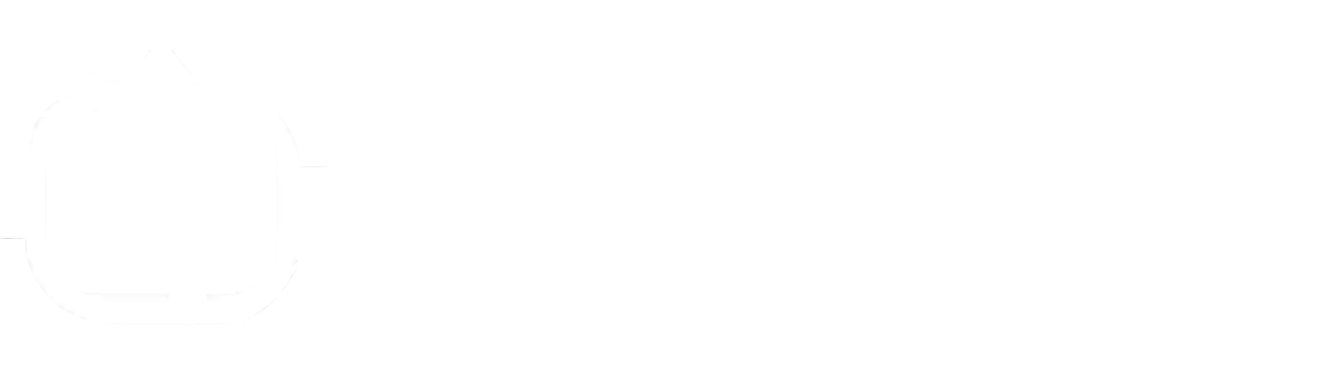 乌鲁木齐智能电销机器人价格 - 用AI改变营销